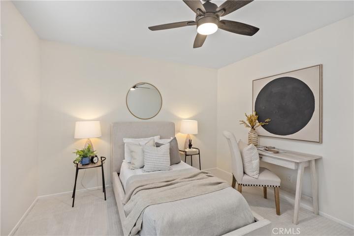 5650 Southview Drive, Yorba Linda, California 92887