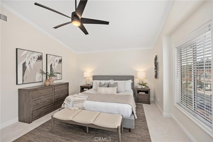 5650 Southview Drive, Yorba Linda, California 92887
