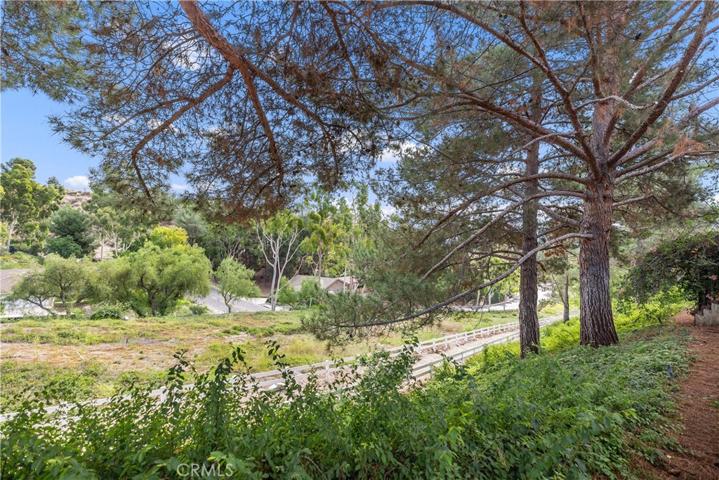 5650 Southview Drive, Yorba Linda, California 92887