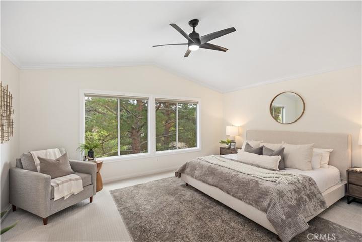 5650 Southview Drive, Yorba Linda, California 92887