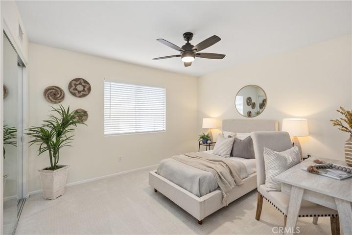 5650 Southview Drive, Yorba Linda, California 92887