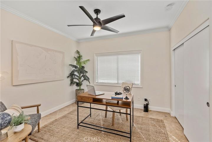 5650 Southview Drive, Yorba Linda, California 92887