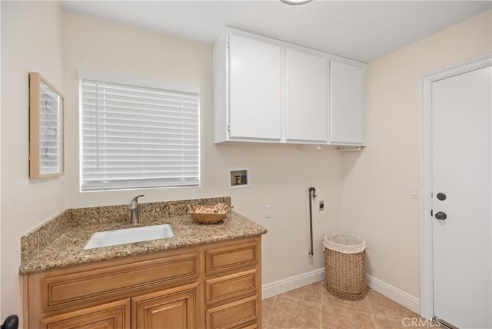 5650 Southview Drive, Yorba Linda, California 92887