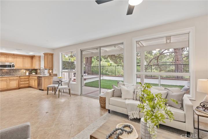 5650 Southview Drive, Yorba Linda, California 92887