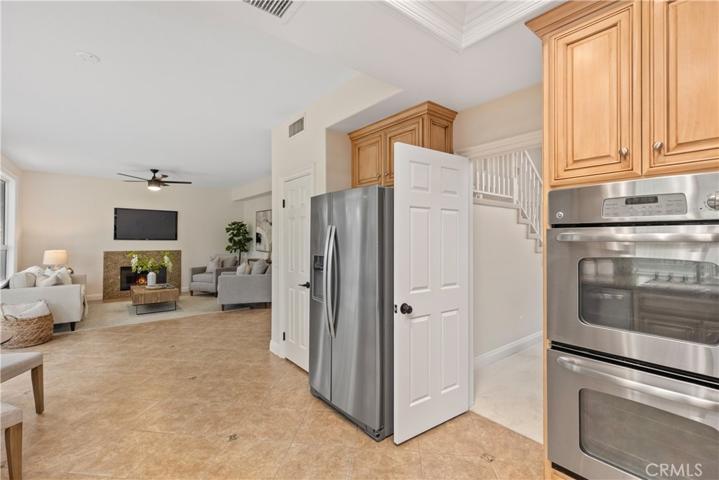 5650 Southview Drive, Yorba Linda, California 92887