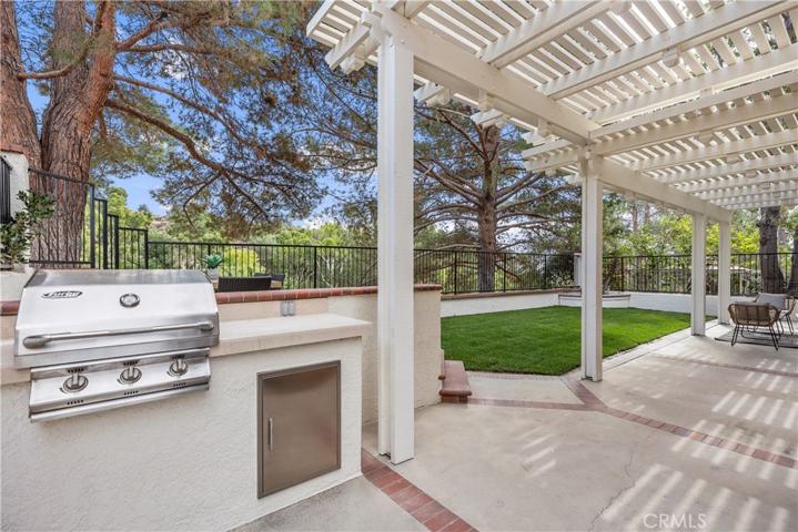5650 Southview Drive, Yorba Linda, California 92887