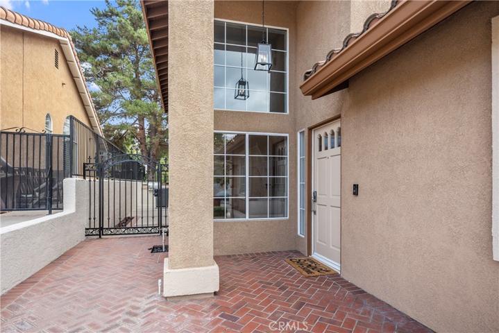 5650 Southview Drive, Yorba Linda, California 92887