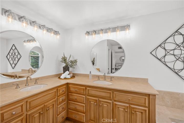 5650 Southview Drive, Yorba Linda, California 92887