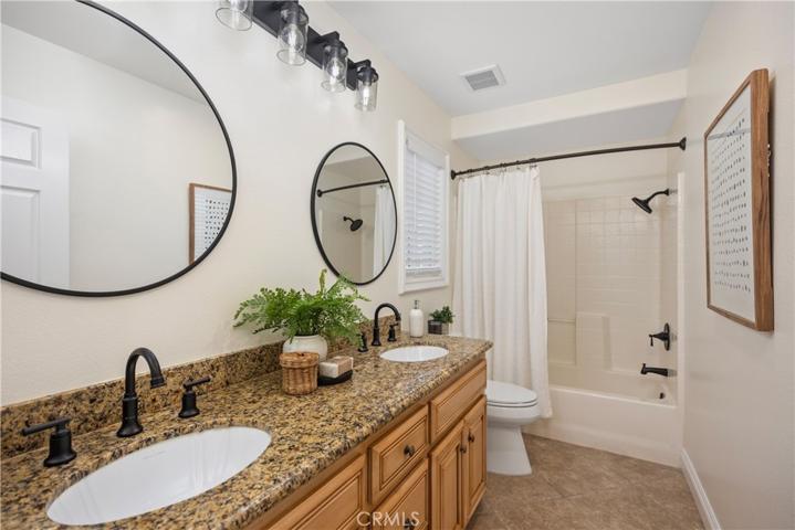 5650 Southview Drive, Yorba Linda, California 92887