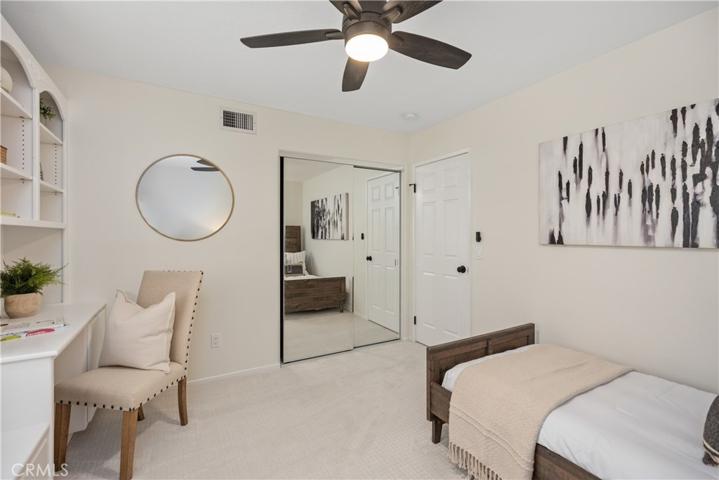 5650 Southview Drive, Yorba Linda, California 92887
