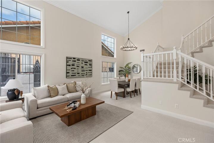 5650 Southview Drive, Yorba Linda, California 92887