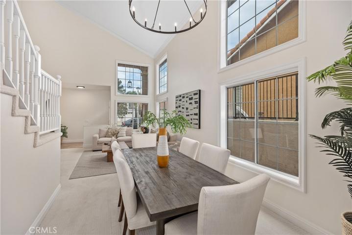 5650 Southview Drive, Yorba Linda, California 92887