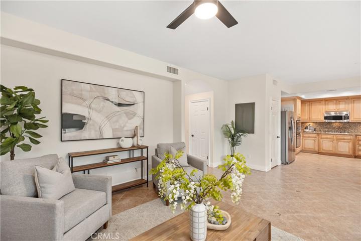 5650 Southview Drive, Yorba Linda, California 92887
