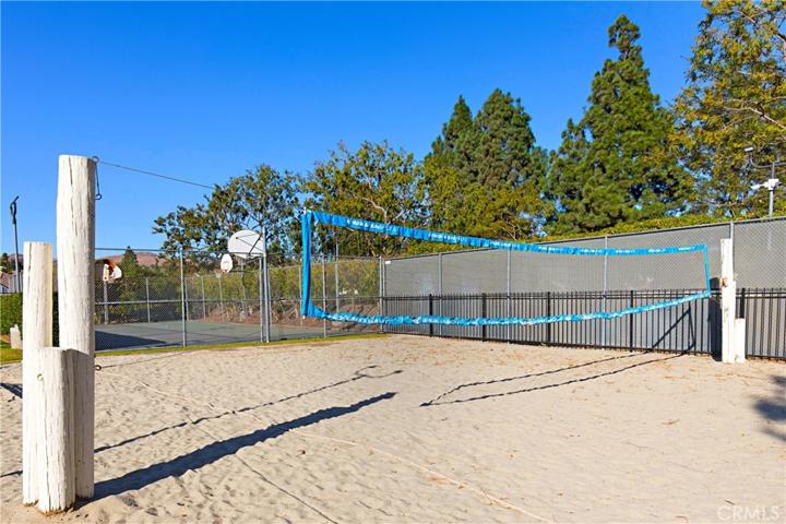5650 Southview Drive, Yorba Linda, California 92887
