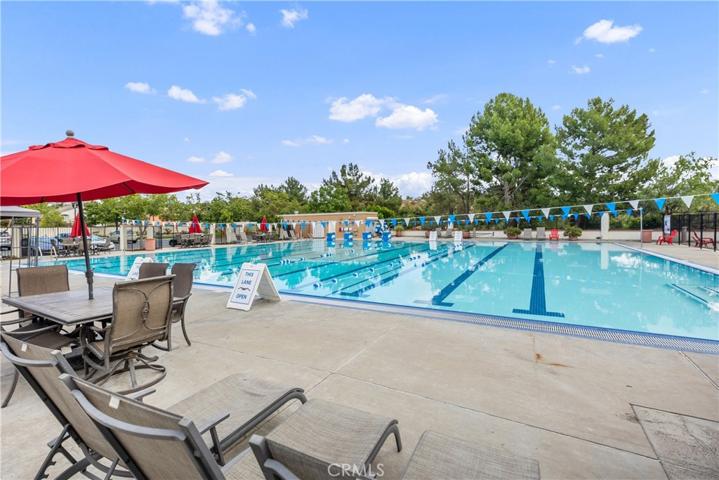 5650 Southview Drive, Yorba Linda, California 92887