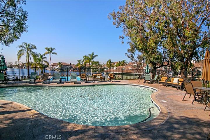5650 Southview Drive, Yorba Linda, California 92887