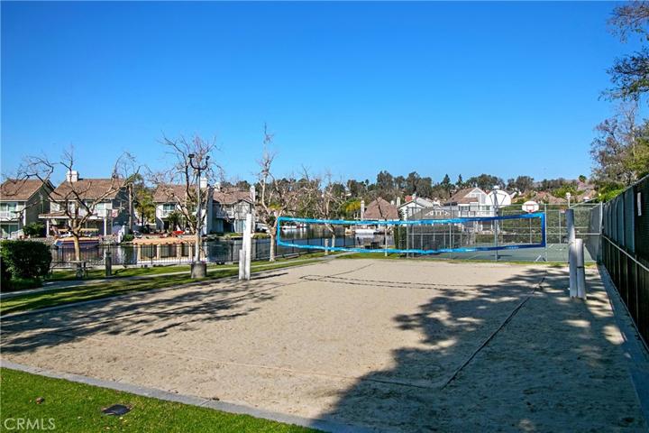 5650 Southview Drive, Yorba Linda, California 92887