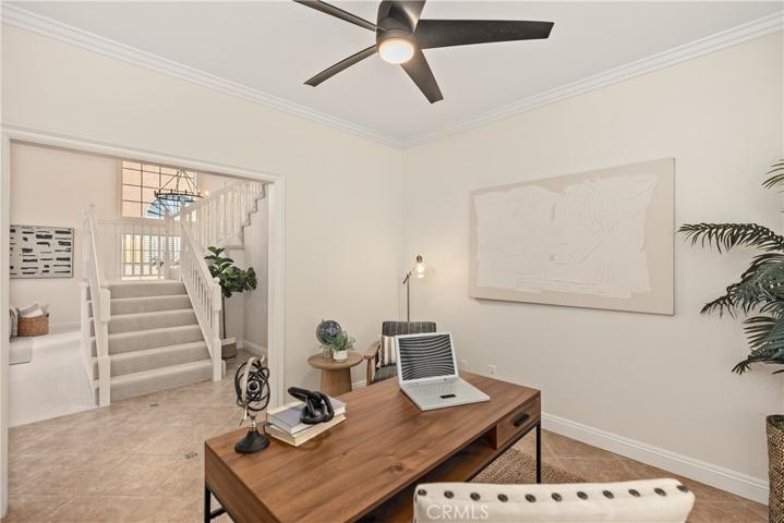 5650 Southview Drive, Yorba Linda, California 92887