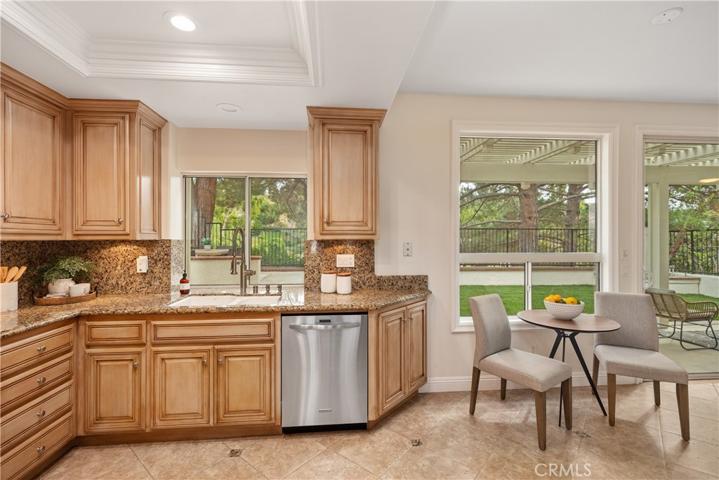 5650 Southview Drive, Yorba Linda, California 92887