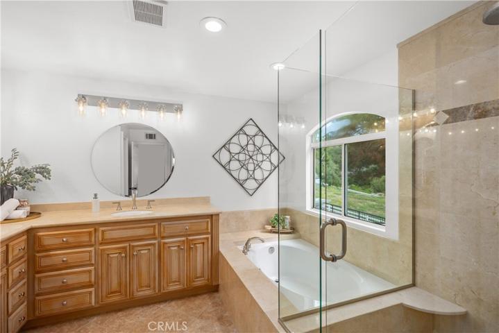 5650 Southview Drive, Yorba Linda, California 92887
