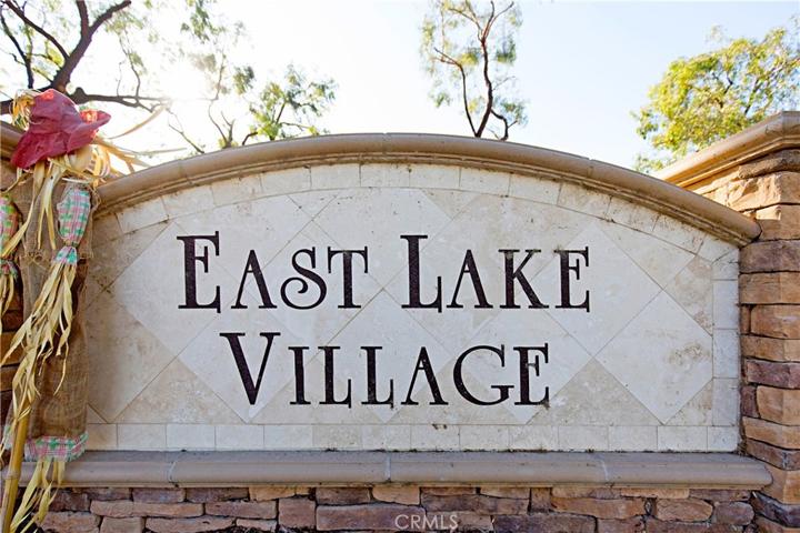 5650 Southview Drive, Yorba Linda, California 92887