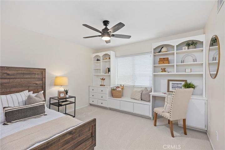5650 Southview Drive, Yorba Linda, California 92887