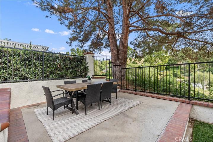 5650 Southview Drive, Yorba Linda, California 92887