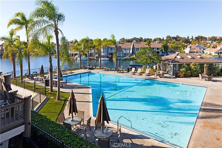 5650 Southview Drive, Yorba Linda, California 92887