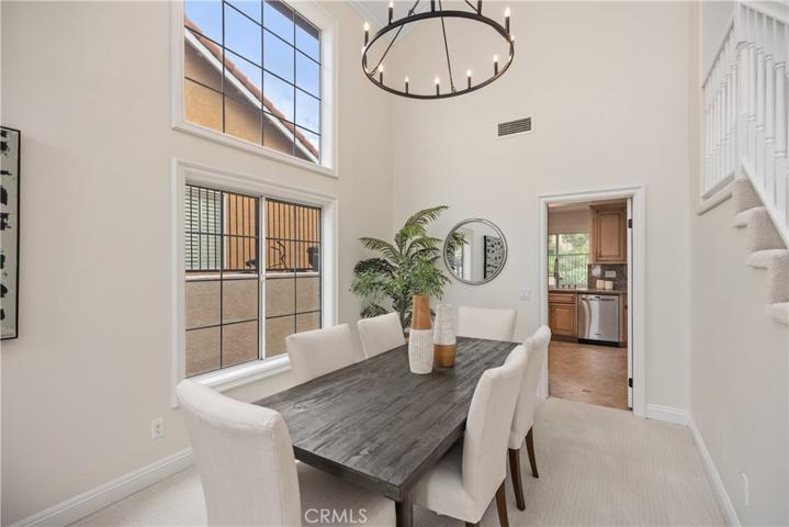 5650 Southview Drive, Yorba Linda, California 92887
