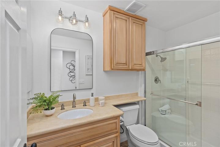 5650 Southview Drive, Yorba Linda, California 92887
