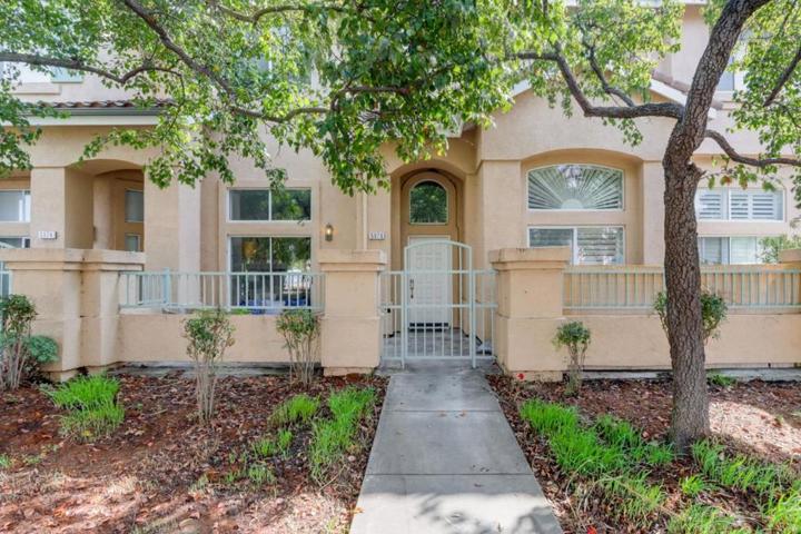 5976 Capriana Unit 143, Fremont, California 94555
