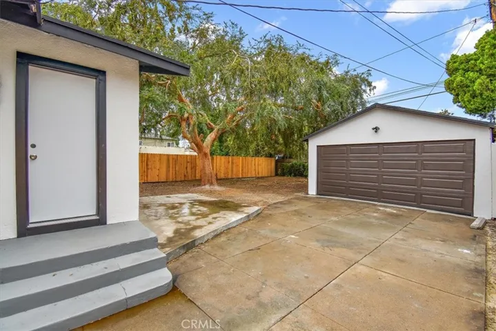 1521 S Monterey Street, Alhambra, California 91801