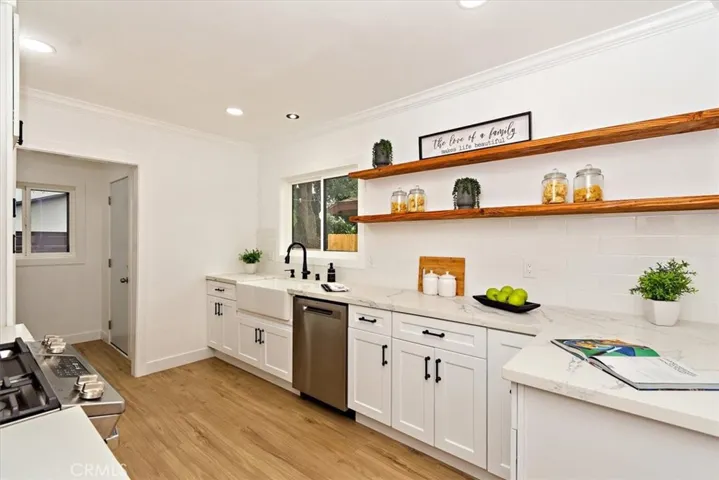 1521 S Monterey Street, Alhambra, California 91801