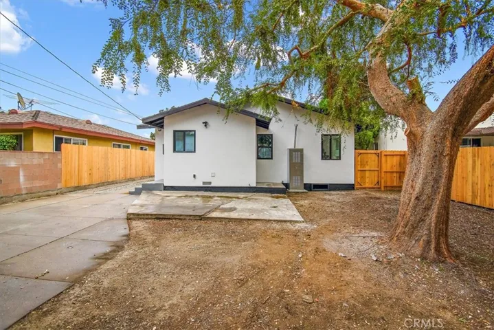 1521 S Monterey Street, Alhambra, California 91801