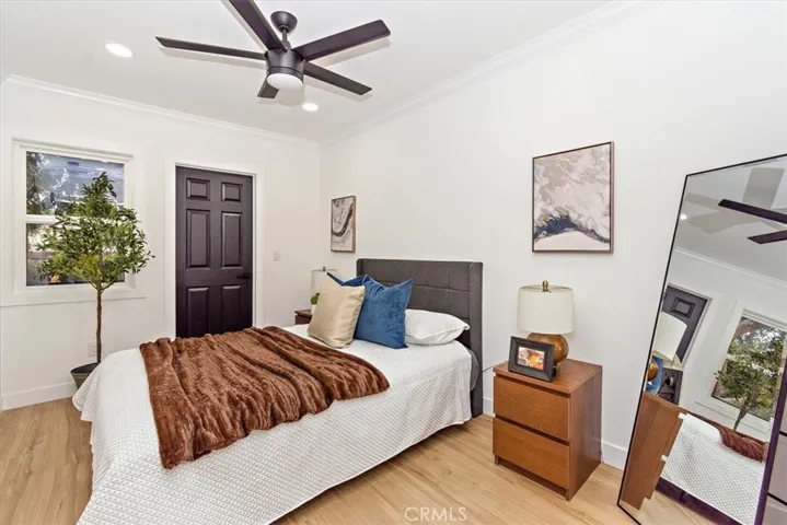 1521 S Monterey Street, Alhambra, California 91801