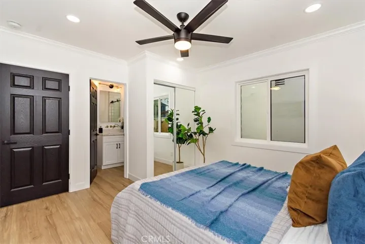 1521 S Monterey Street, Alhambra, California 91801