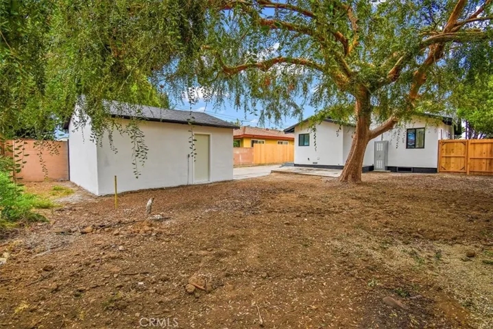 1521 S Monterey Street, Alhambra, California 91801