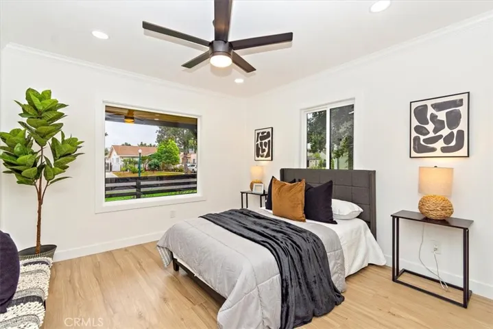 1521 S Monterey Street, Alhambra, California 91801