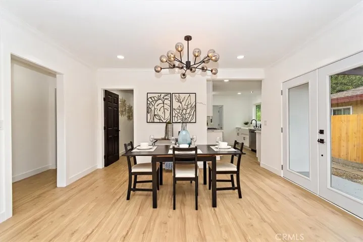 1521 S Monterey Street, Alhambra, California 91801