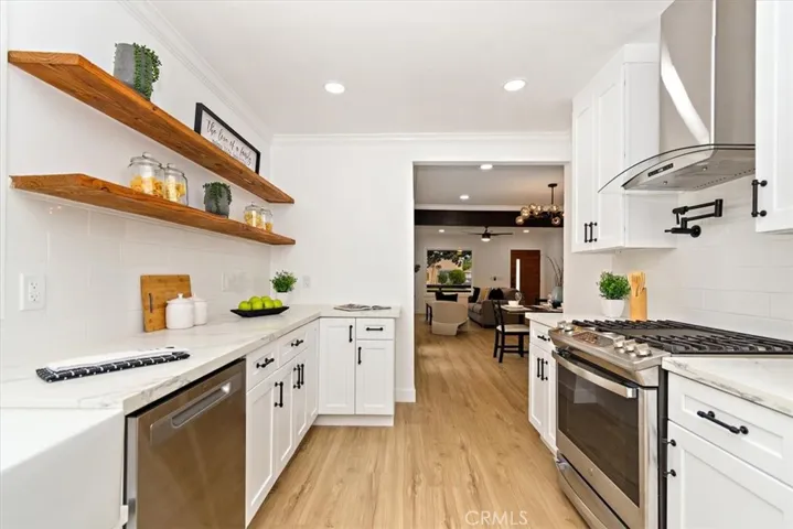 1521 S Monterey Street, Alhambra, California 91801