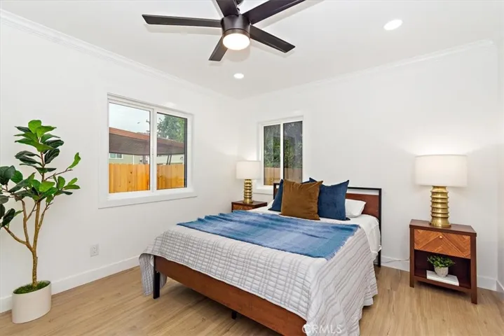 1521 S Monterey Street, Alhambra, California 91801