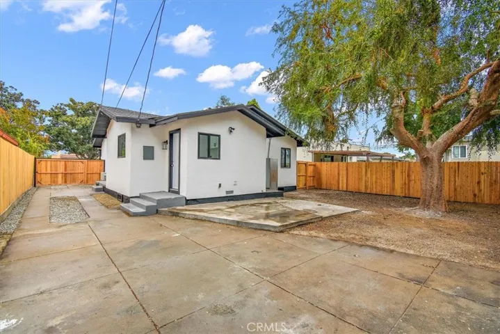 1521 S Monterey Street, Alhambra, California 91801