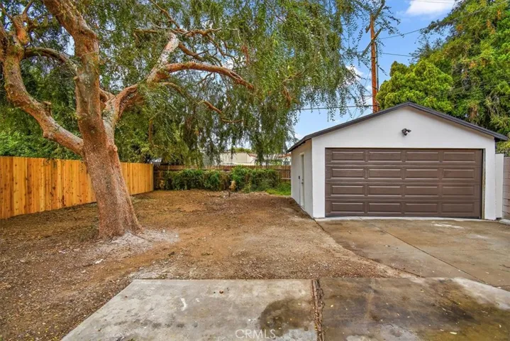1521 S Monterey Street, Alhambra, California 91801