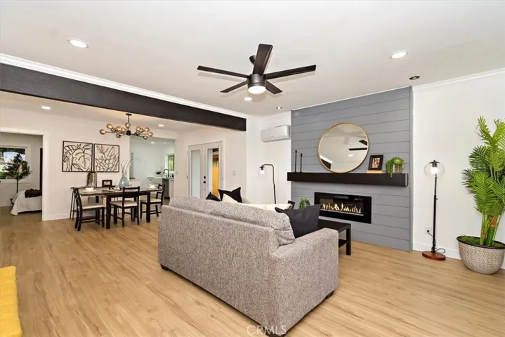 1521 S Monterey Street, Alhambra, California 91801