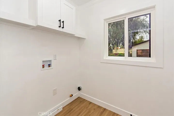 1521 S Monterey Street, Alhambra, California 91801