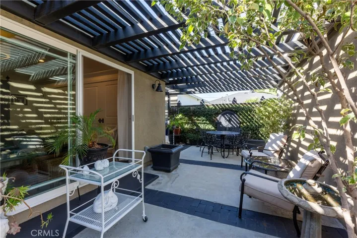 4313 Conquista Avenue, Lakewood, California 90713