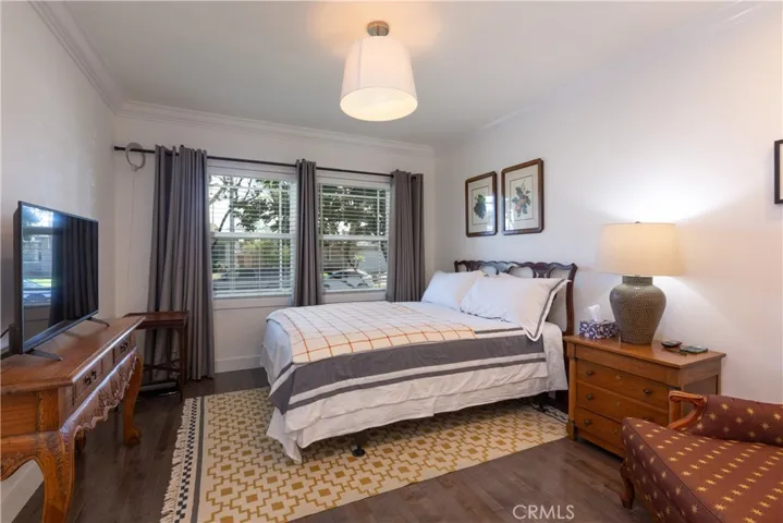 4313 Conquista Avenue, Lakewood, California 90713