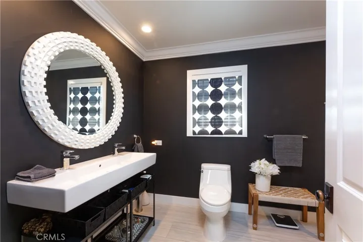 4313 Conquista Avenue, Lakewood, California 90713