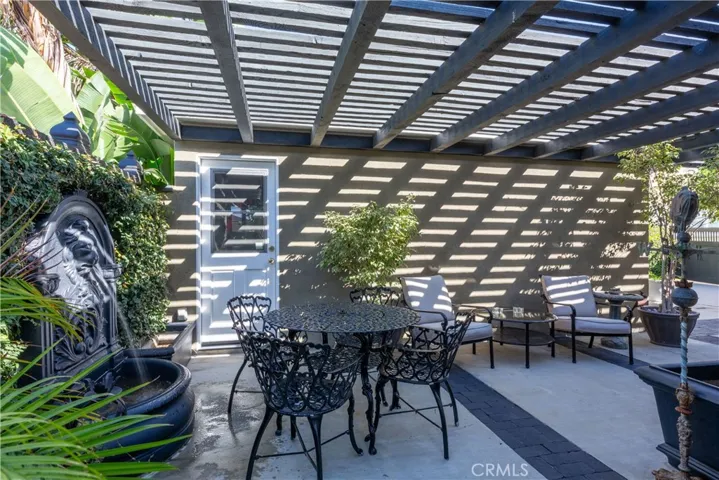 4313 Conquista Avenue, Lakewood, California 90713