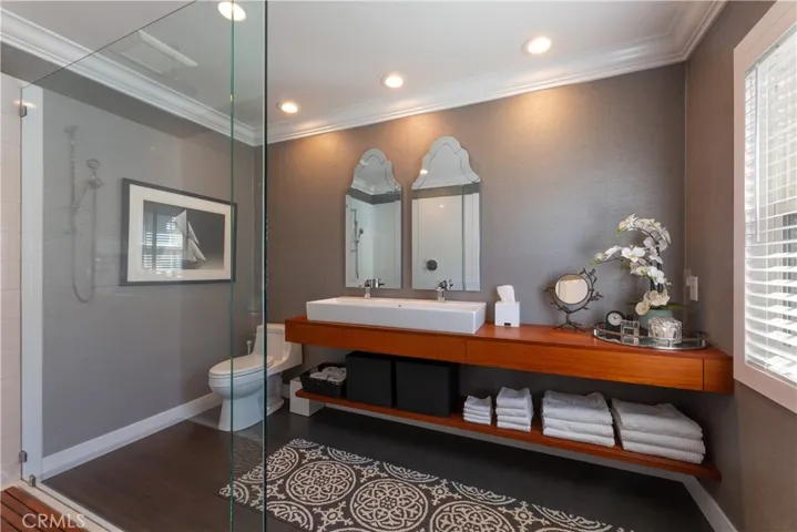 4313 Conquista Avenue, Lakewood, California 90713